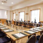 Hotel Siru