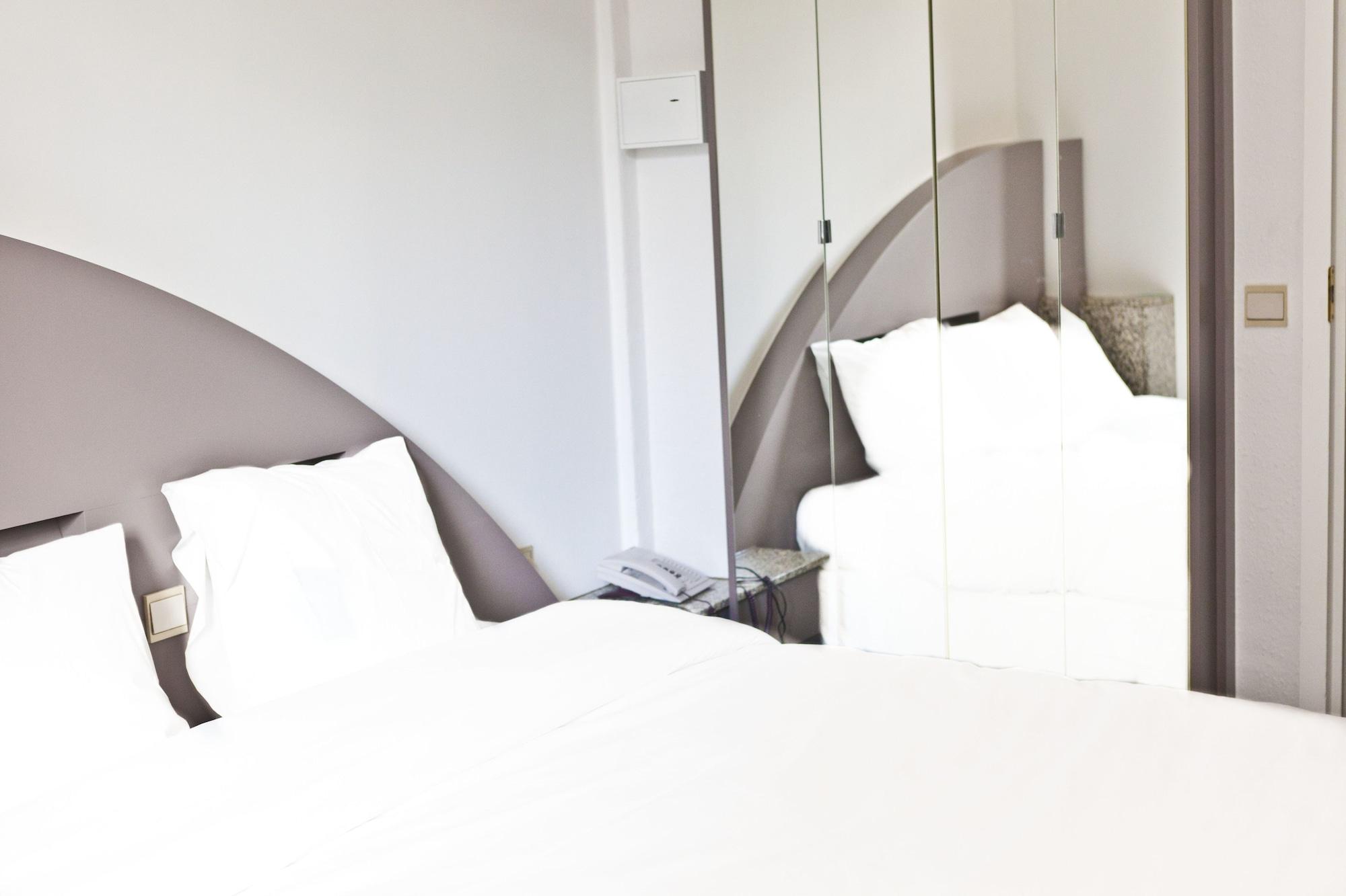 Siru Hotel Brüssel