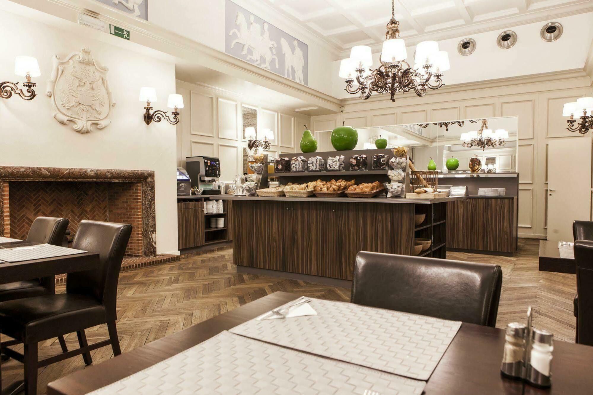Hotel Siru 3*